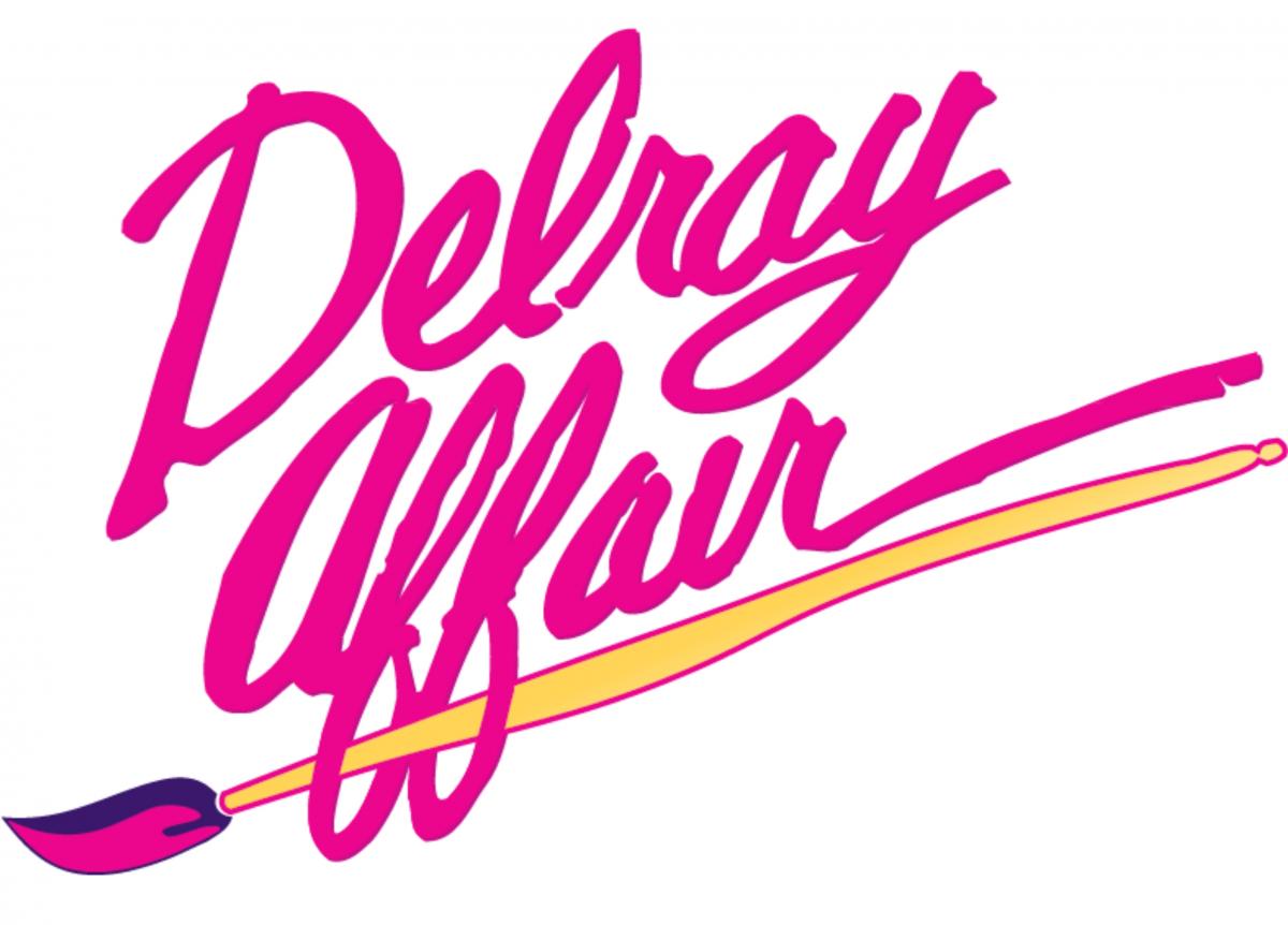 Delray Affair 2026: Essential Parking & Planning Guide